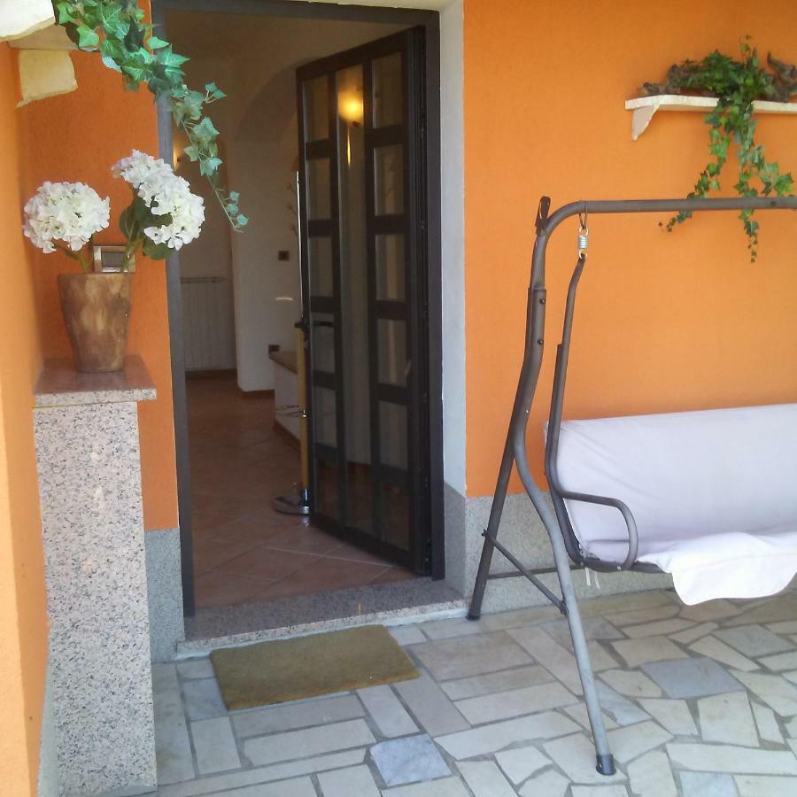 Apartment Golemac Portoroz Exterior foto