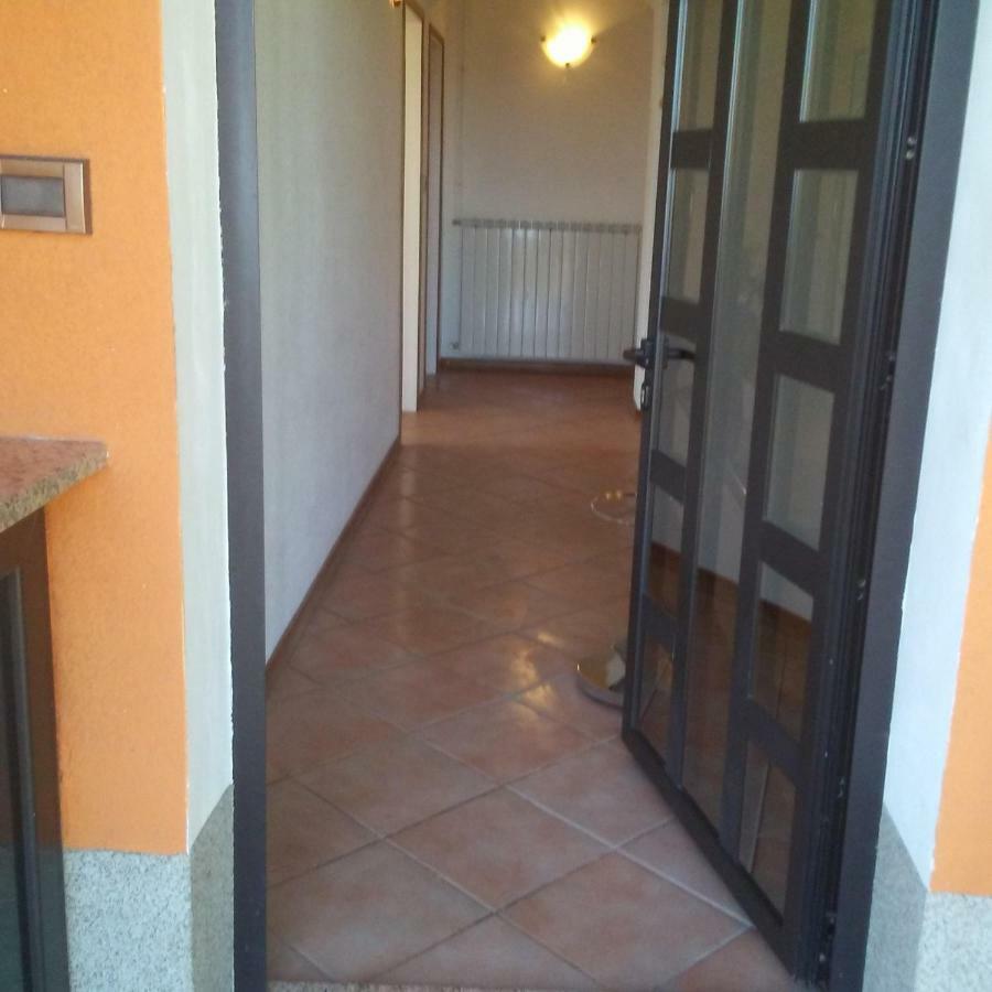 Apartment Golemac Portoroz Exterior foto